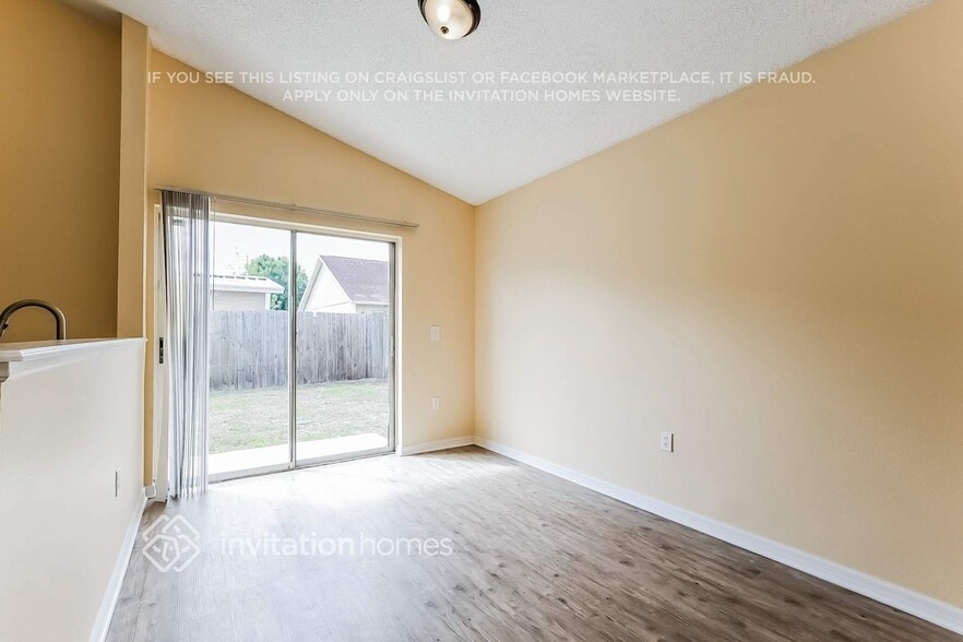 Building Photo - 8691 Foley Dr