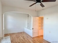 Building Photo - 56 Trinity Pl