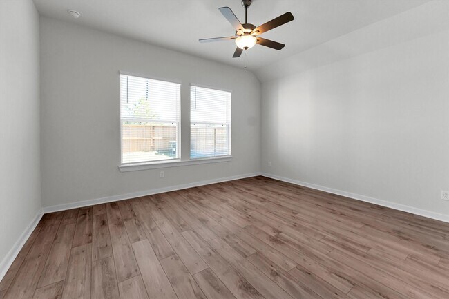 Building Photo - 16023 Bishops Cap Wy
