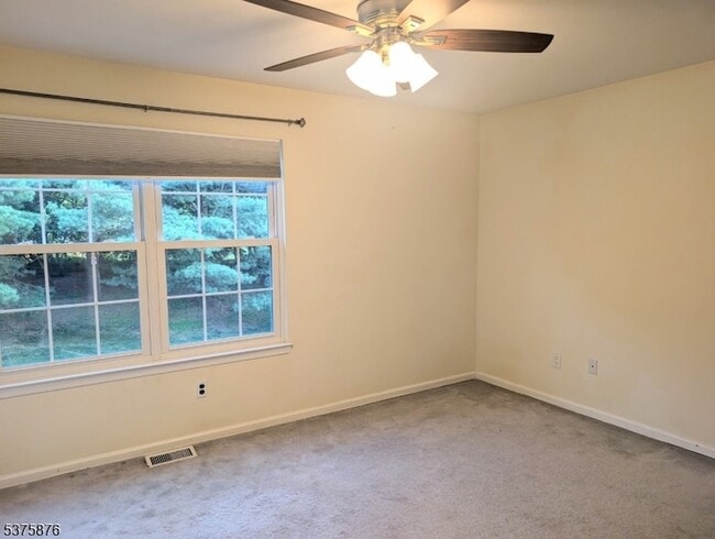 Building Photo - 1503 Cobblestone Ct