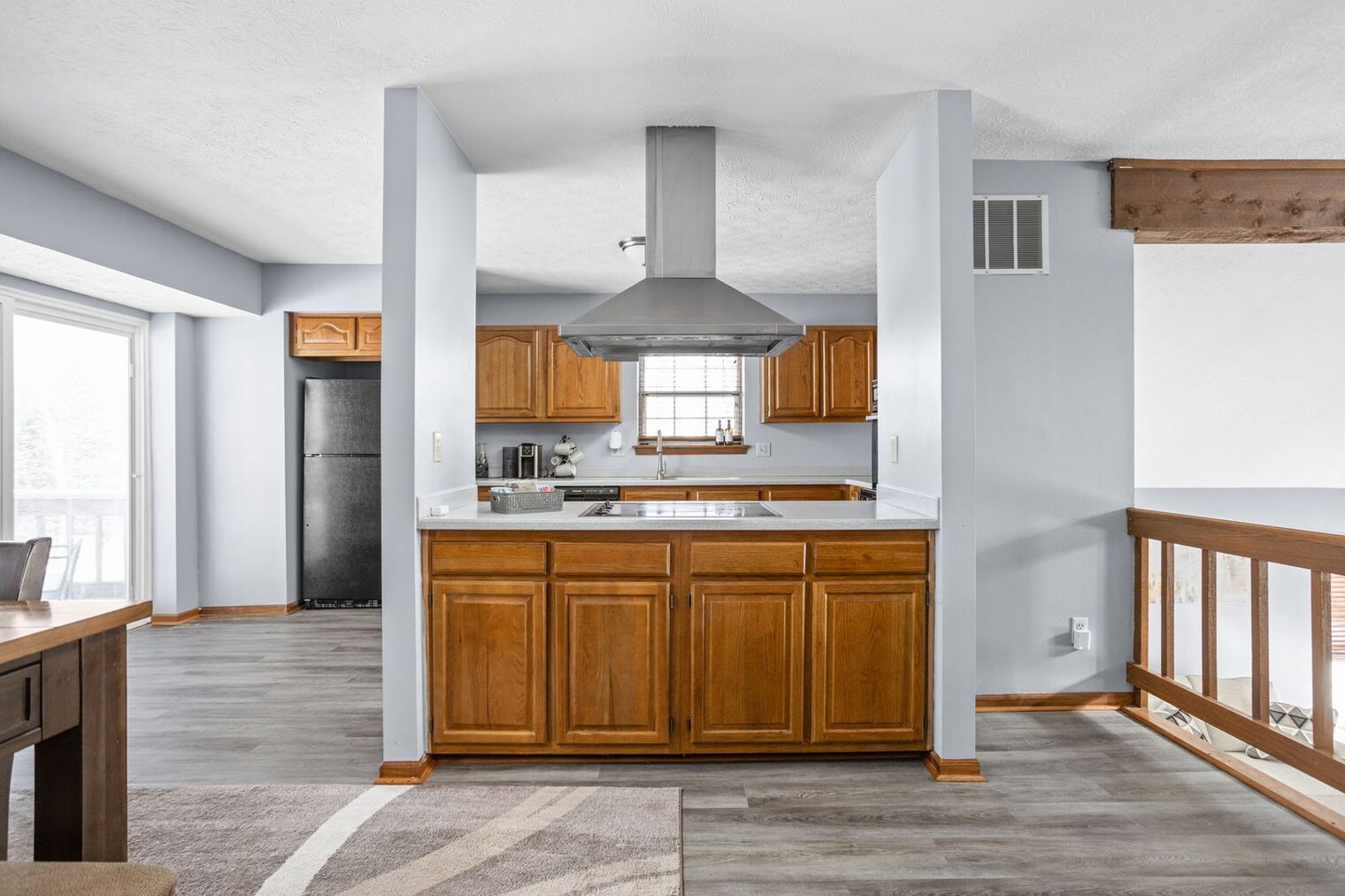 Building Photo - 7542 Higdon Ct