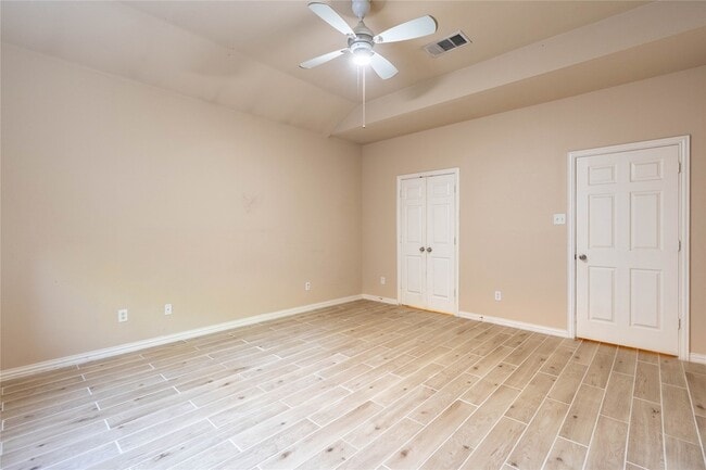 Building Photo - 7220 Petersburg Dr