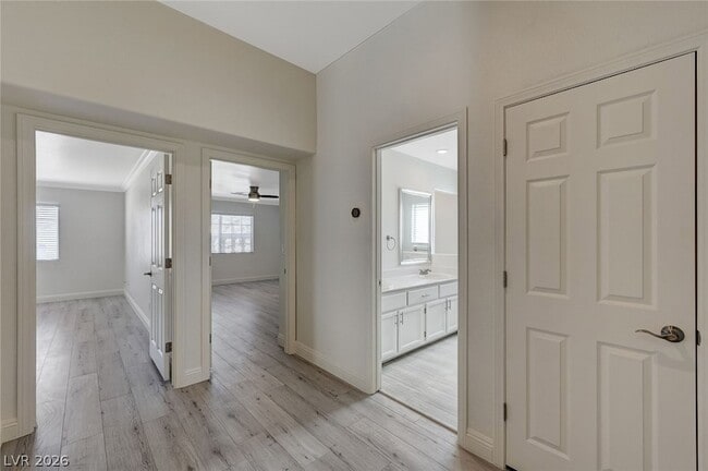 Building Photo - 261 Plaza Marquessa Ct