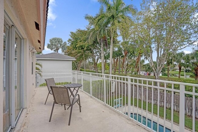 Building Photo - 16405 Diamond Head Dr