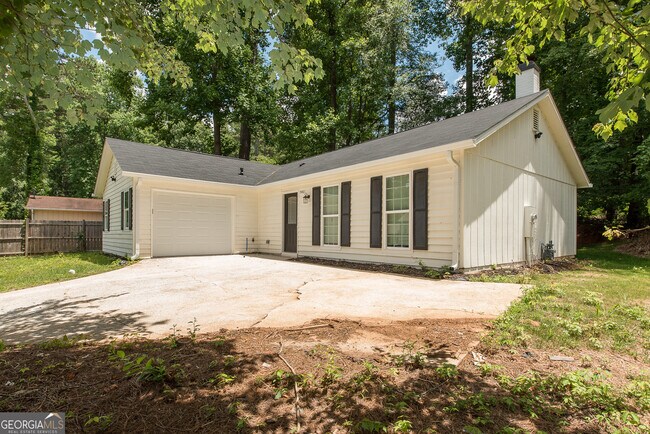 Building Photo - 5461 Brisbane Ct