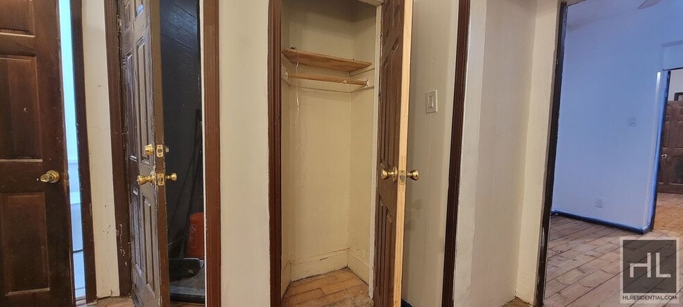 Building Photo - TWO BEDROOMS IN BEDFORD STUYVESANT DECATUR STREET