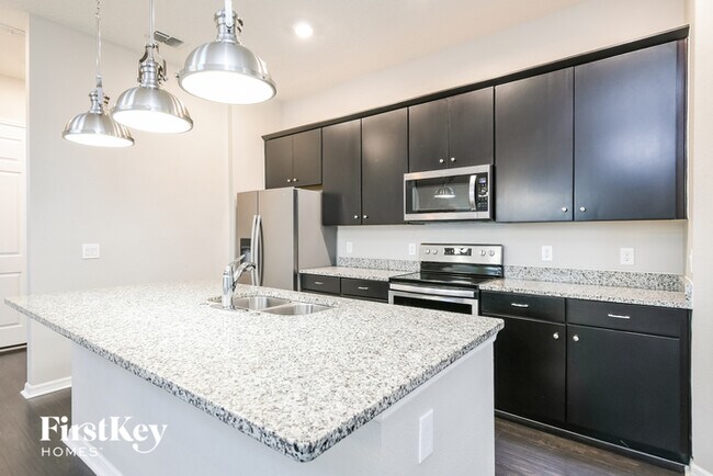 Building Photo - 1991 Standing Rock Cir