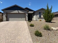 Building Photo - 606 Tapco Ln