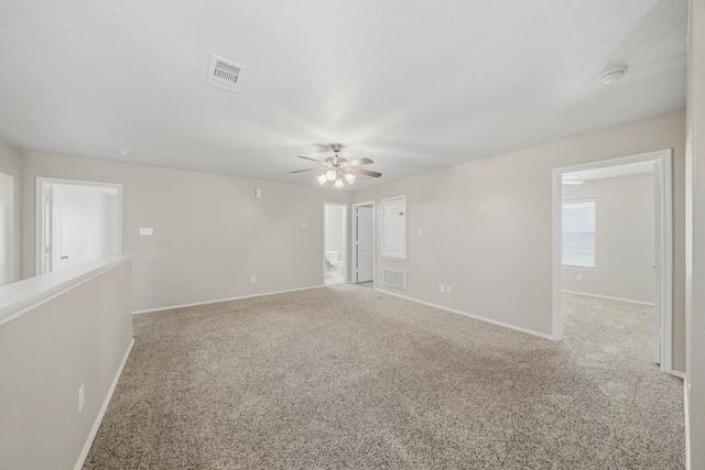 Building Photo - 618 Enchanted Springs Dr