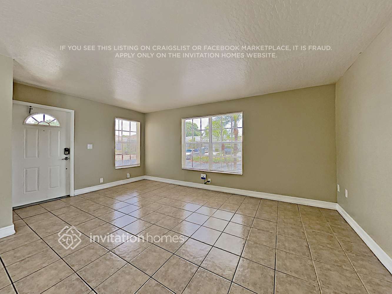 Building Photo - 9785 SW 222nd St