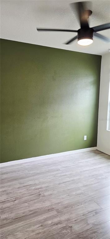 Building Photo - 36827 Goffaux Loop