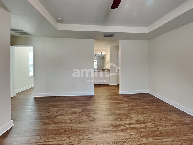 Building Photo - 2948 Calebs Cove Way