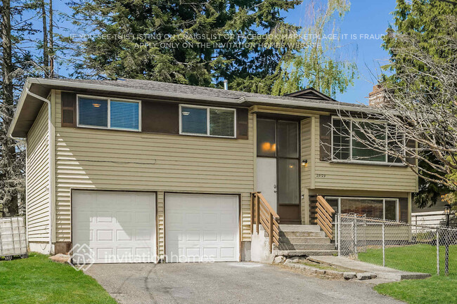 Primary Photo - 29129 43rd Ave S