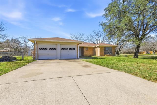 Building Photo - 125 N Jessup St