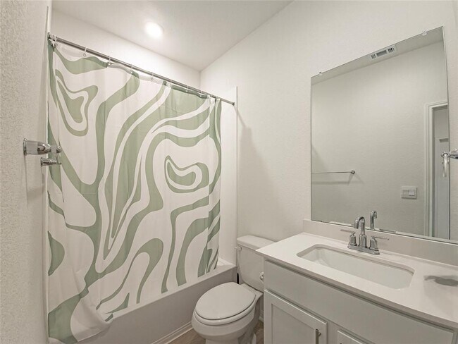 Building Photo - 2333 March Hare Trce