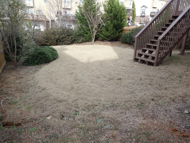 Building Photo - 243 Royal Cres Terrace