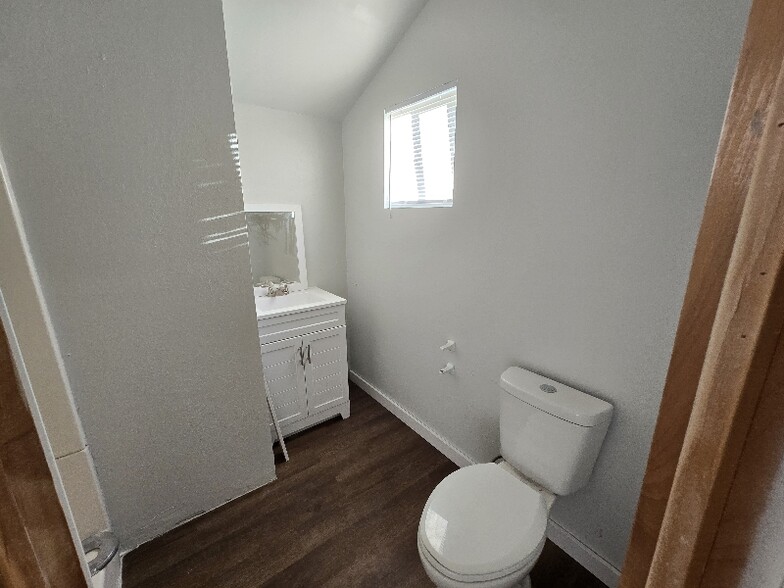 Building Photo - 673 Whittle Ln