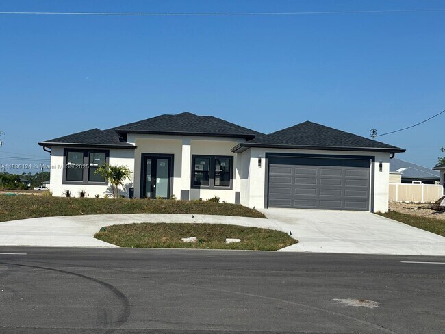 Primary Photo - 3000 Nelson Rd N