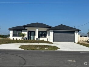Building Photo - 3000 Nelson Rd N