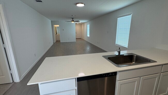 Building Photo - 3625 Wentz Hill Dr