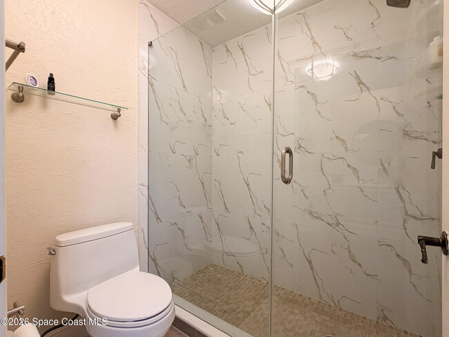 Building Photo - 3039 S Hwy A1A
