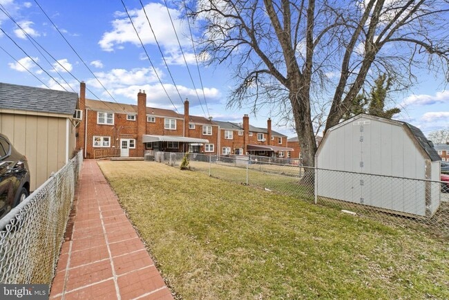 Building Photo - 4923 St Gemma Rd