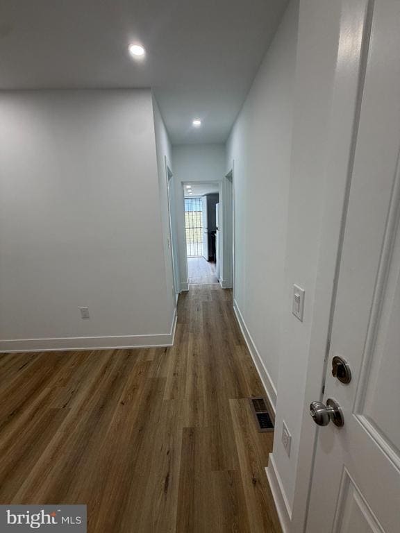 Building Photo - 2037 N 9th St