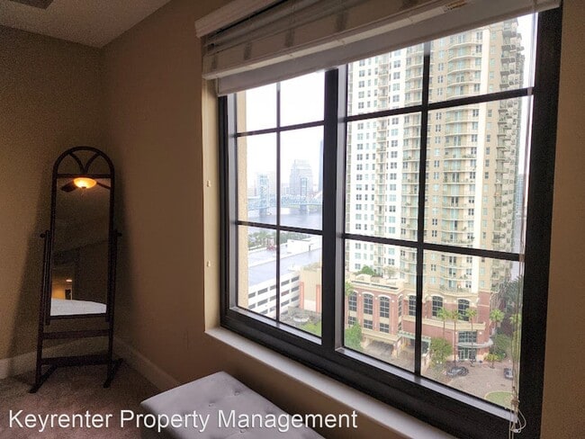 Building Photo - 3 br, 2 bath House - 1478 Riverplace Blvd ...