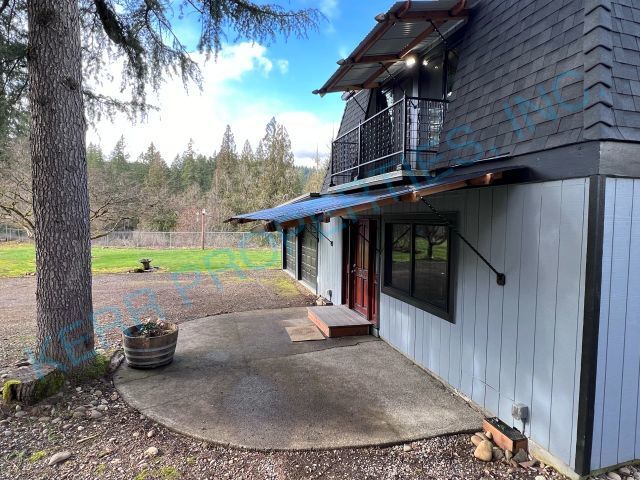 Building Photo - Deep Creek Manor! 3 Bd / 1.5 Bth - Central...