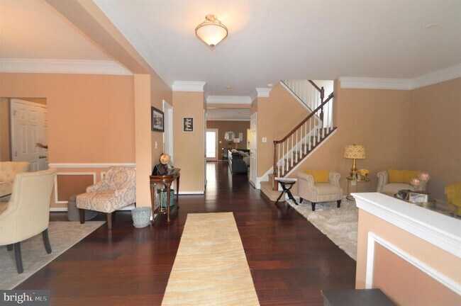 Building Photo - 25218 Justice Dr