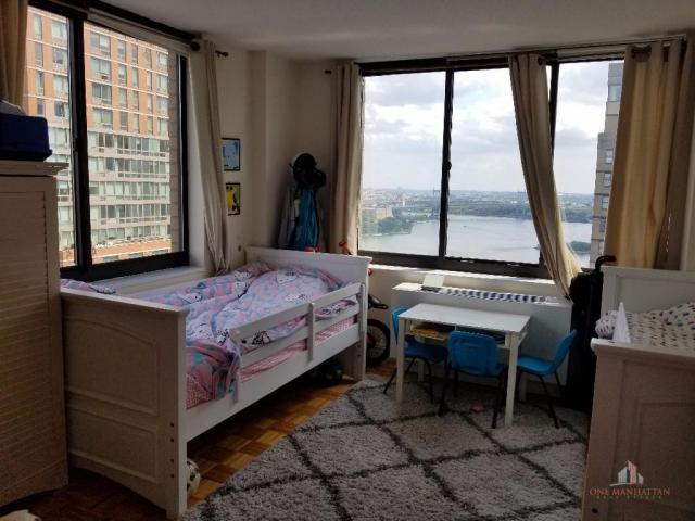 Building Photo - 2 bedroom in NEW YORK NY 10128