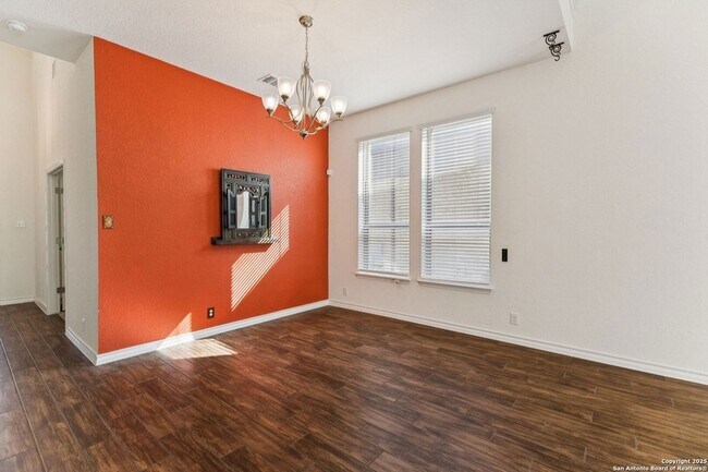 Building Photo - 12142 Buckaroo Ranch