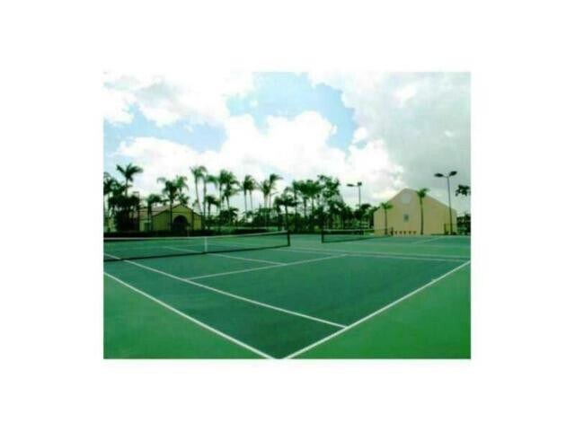 Building Photo - 631 Lyons Rd