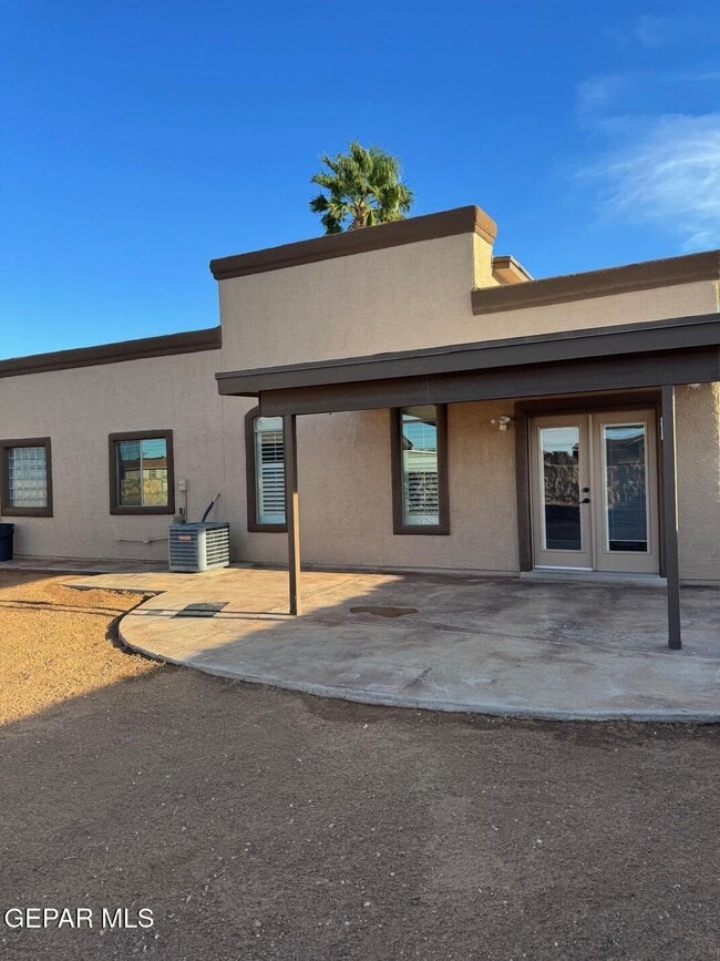 Building Photo - 14265 Craggy Rock Ave