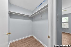 Building Photo - 13020 O'Connor Cove