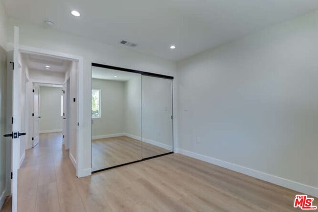 Building Photo - 7444 Ostrom Ave