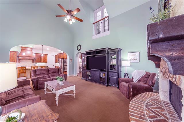 Building Photo - 4221 Pine Needle Court