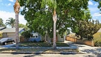 Building Photo - 417 N Citrus St