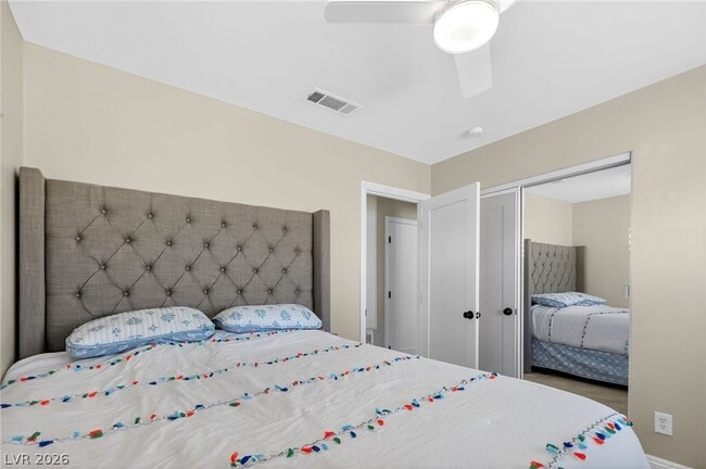 Building Photo - 4835 Illustrious St