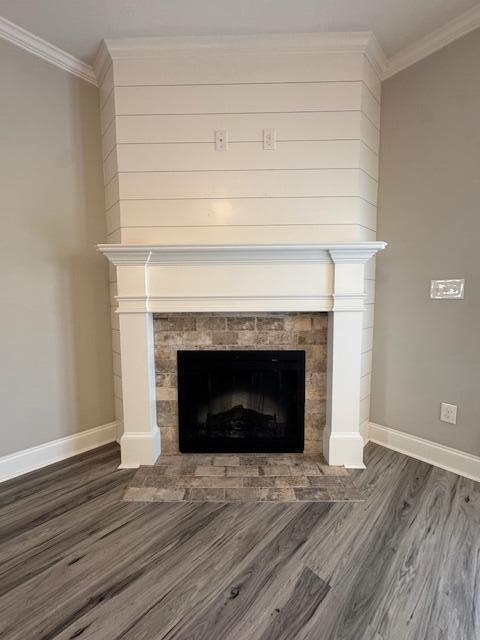 Building Photo - 3149 Greymoor Cir