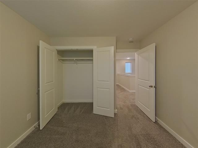 Building Photo - 858 Summer Plum Wy