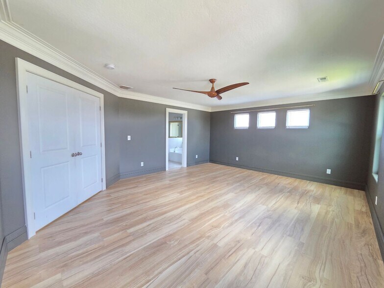 Building Photo - 13122 W 1st Ave