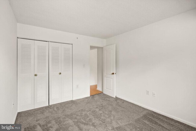 Building Photo - 2230 George C Marshall Dr