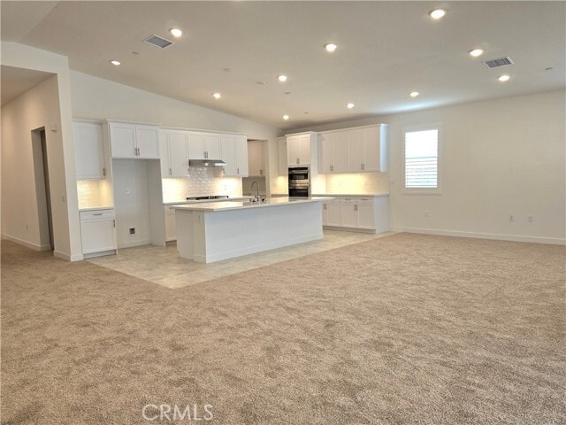 Building Photo - 16685 Deergrass Ave