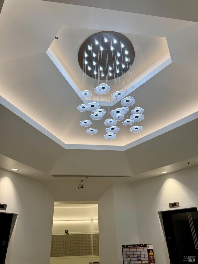 Building Photo - 6363 Christie Ave