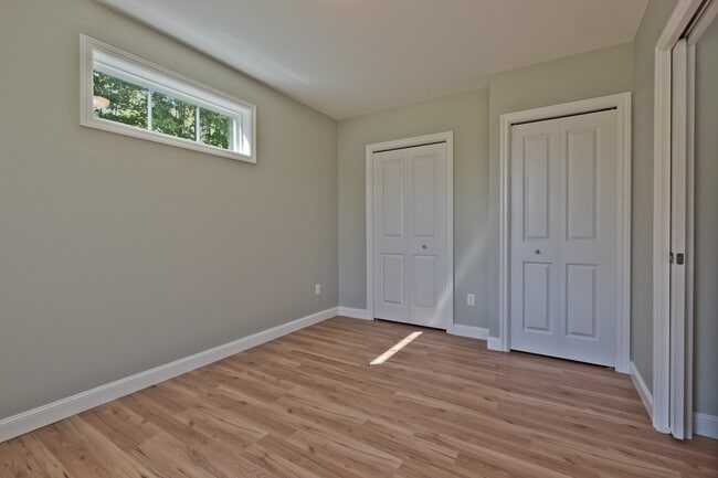 Building Photo - 4 Sustainable Way