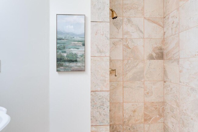 Building Photo - 5br/4ba Home - Luxury Country Living Minutes to Capitola & Soquel Village