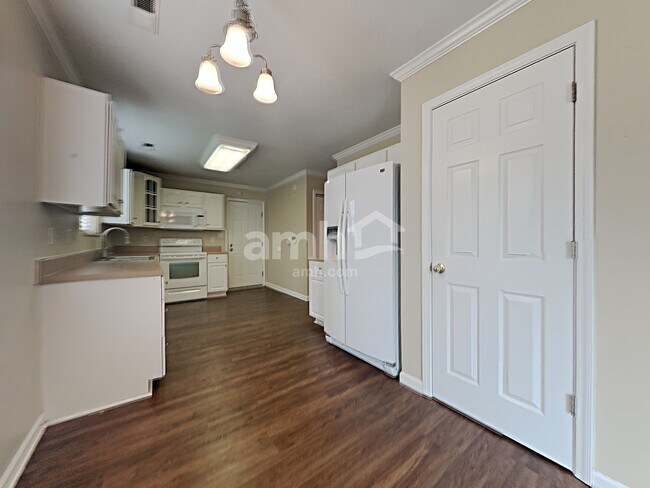Building Photo - 1129 Avocet Ln