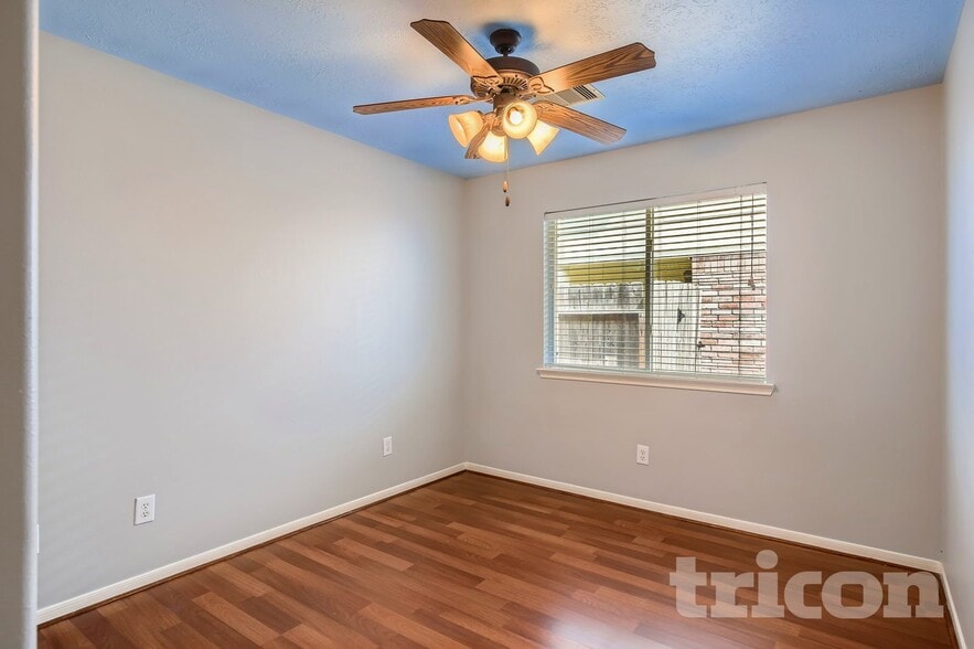 Building Photo - 22211 Bridgestone Trails Dr