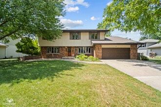 Building Photo - 509 Apollo Dr